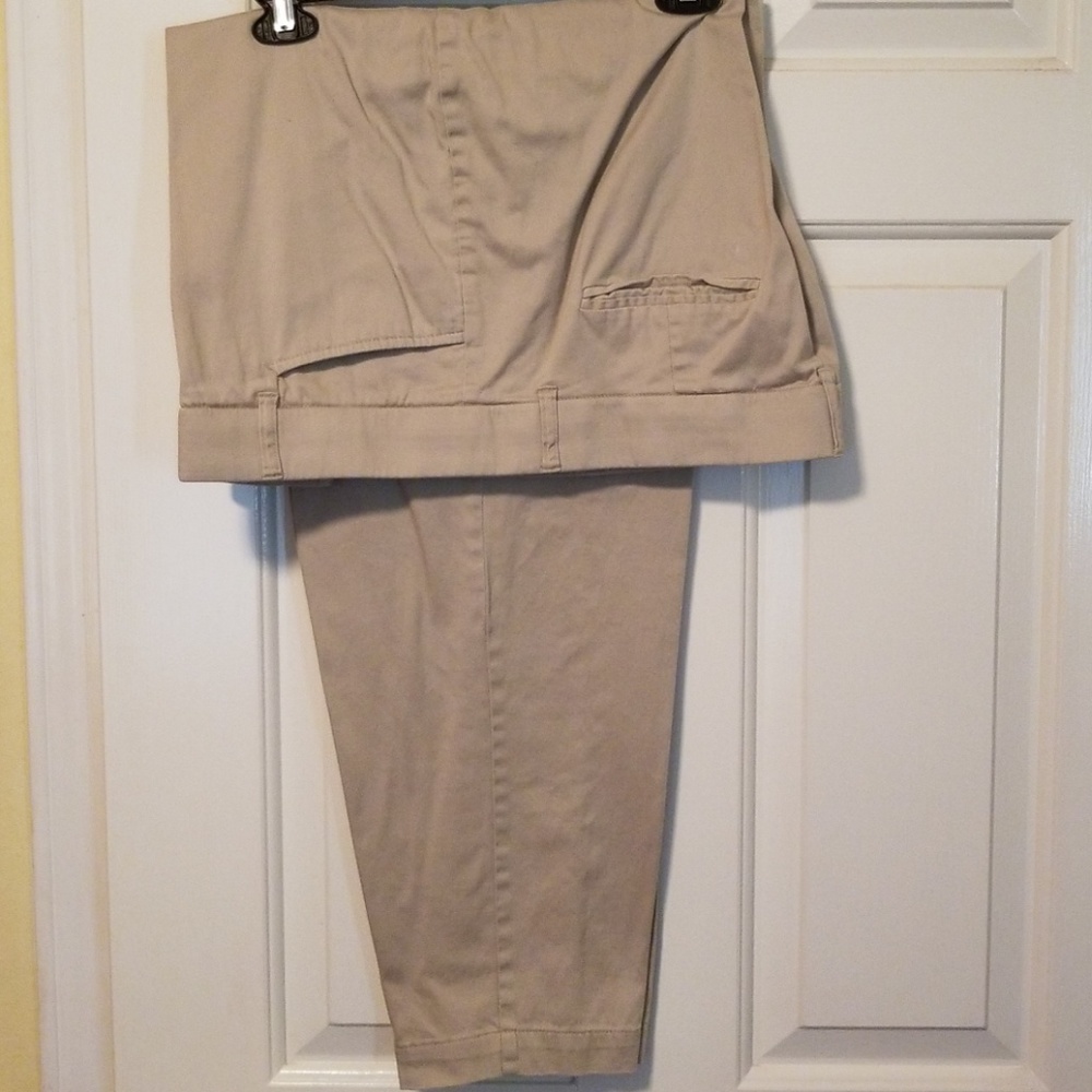 Womens pants